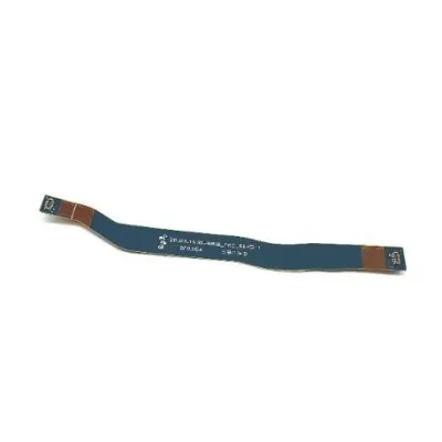 Flex Interconexion de LCD para Samsung Galaxy Note 20 /N980
