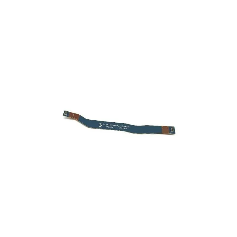 Flex Interconexion de LCD para Samsung Galaxy Note 20 /N980
