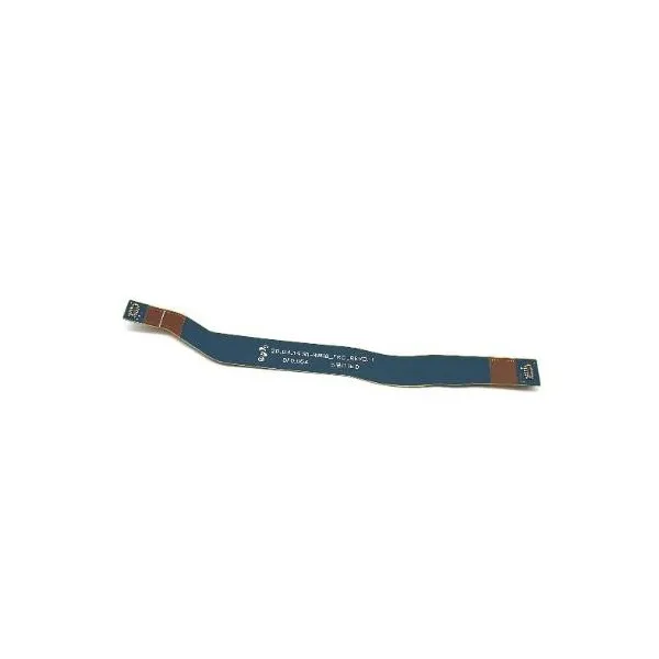 Flex Interconexion de LCD para Samsung Galaxy Note 20 /N980
