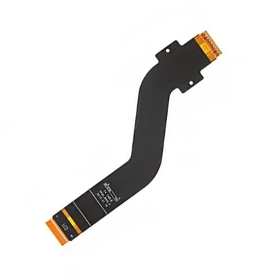 Flex Interconexion de LCD para Samsung Note 10.1 /N8000