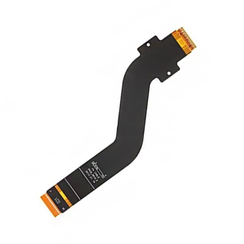 Flex Interconexion de LCD para Samsung Note 10.1 /N8000