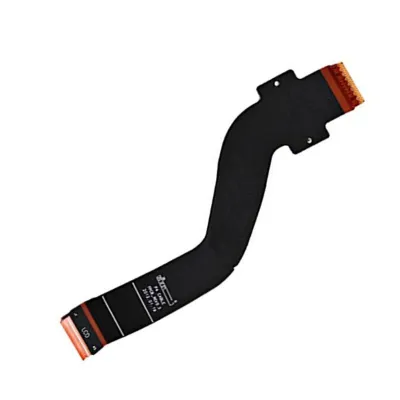 Flex Interconexion de LCD para Samsung Tab 2 10.1 /P5100 /P5110 /P7500 /P75610 /N8000