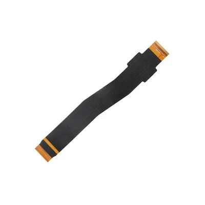 Flex Interconexion de LCD para Samsung Tab 4 10.1 /T530 /T531 /T535