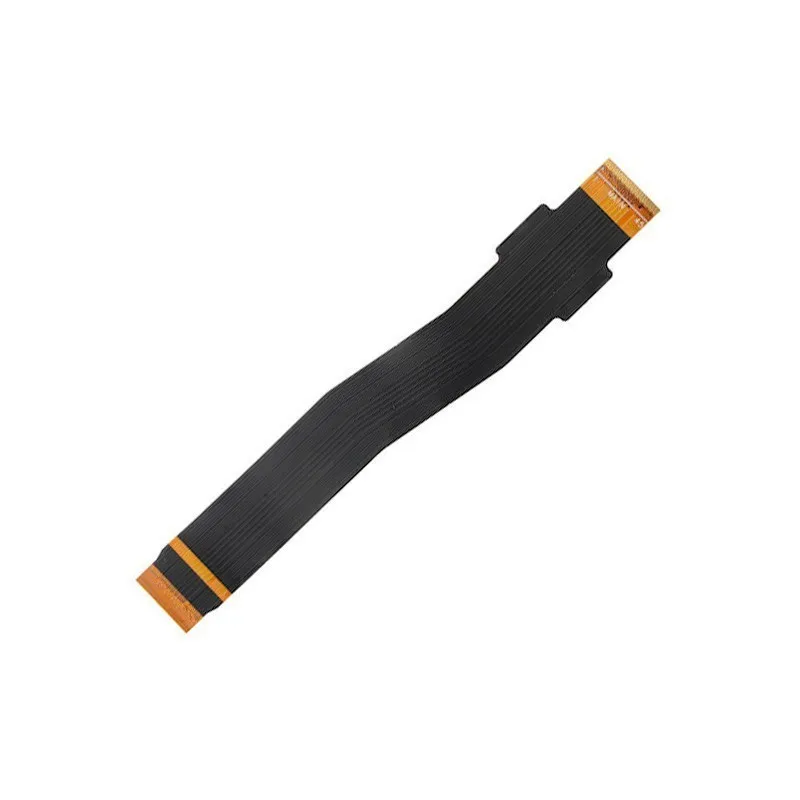 Flex Interconexion de LCD para Samsung Tab 4 10.1 /T530 /T531 /T535