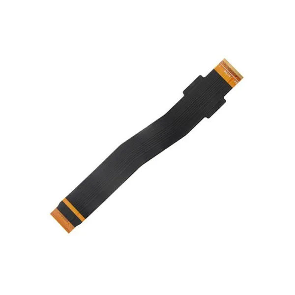 Flex Interconexion de LCD para Samsung Tab 4 10.1 /T530 /T531 /T535