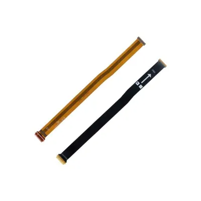 Flex Interconexion de LCD para Samsung Tab A 10.1 (2019) / T510 /T515 Original