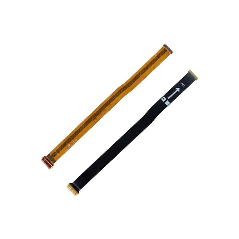 Flex Interconexion de LCD para Samsung Tab A 10.1 (2019) / T510 /T515 Original