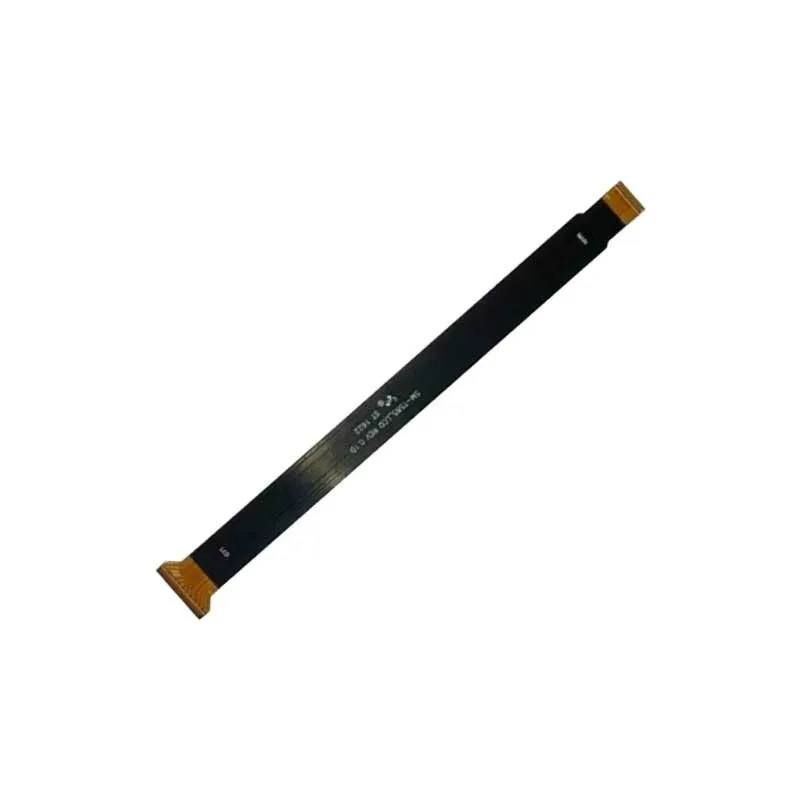 Flex Interconexion de LCD para Samsung Tab A 10.1 /T580 /T585 /T581