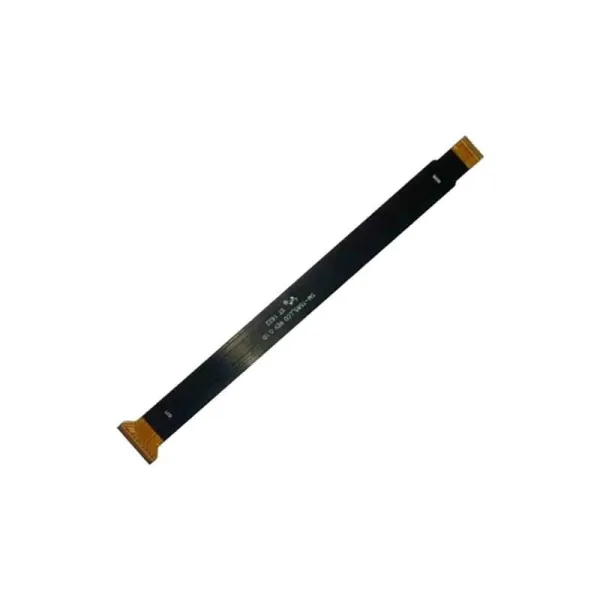 Flex Interconexion de LCD para Samsung Tab A 10.1 /T580 /T585 /T581