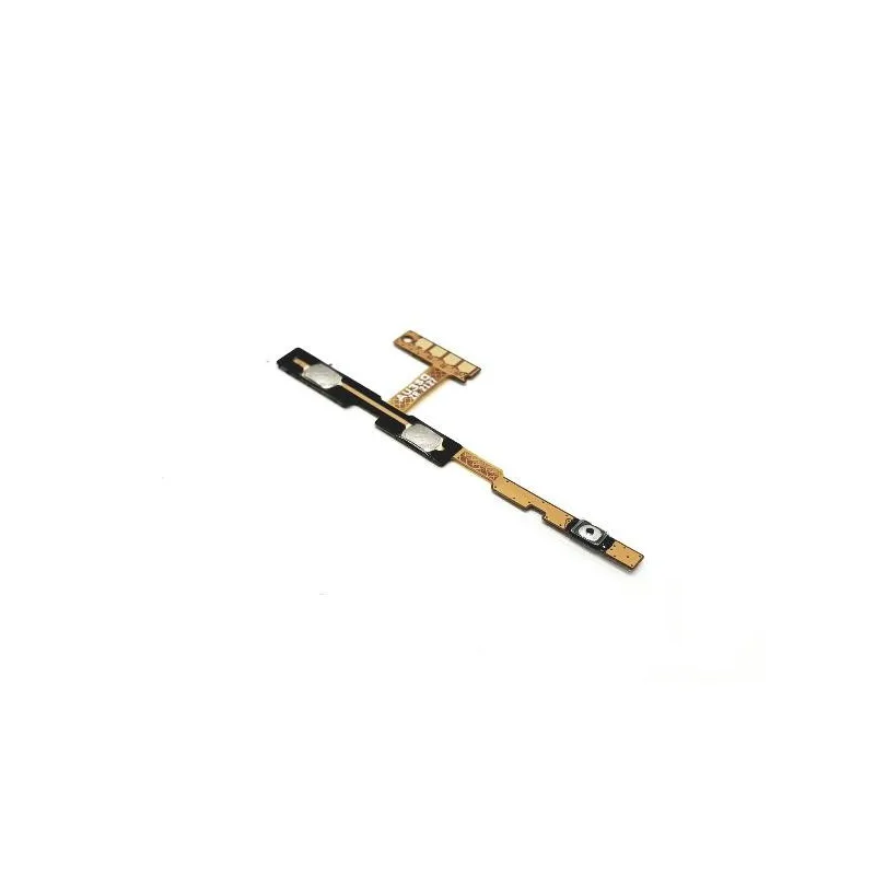 Flex de Power /Volumen para Samsung A03S /A037