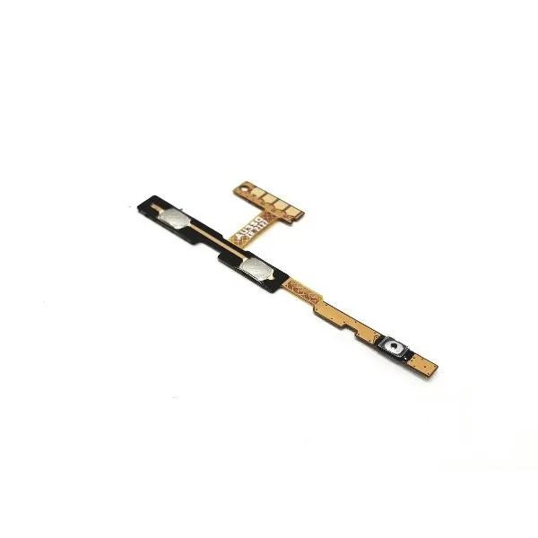 Flex de Power /Volumen para Samsung A03S /A037