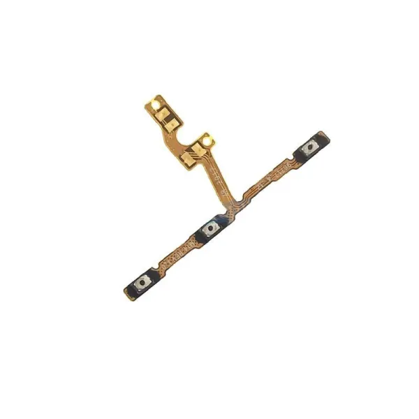 Flex de Power /Volumen para Samsung A21 /A215F