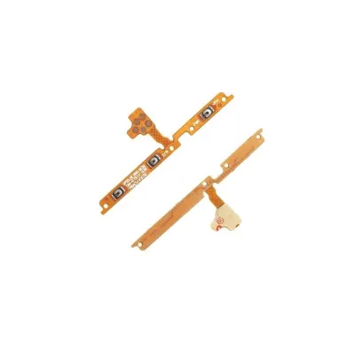 Flex de Power /Volumen para Samsung A52 5G A526B /A72 5G A726B