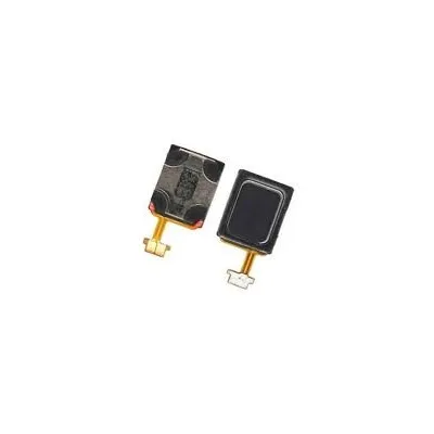 Auricular Para Mi 10 Ultra / Mi 10T Lite / Mi 11 Lite