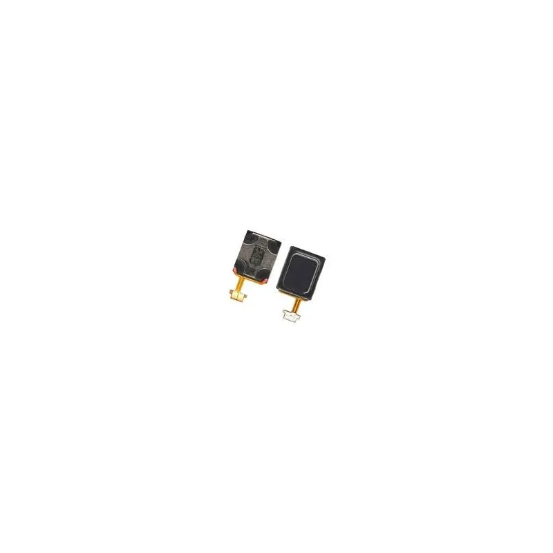 Auricular Para Mi 10 Ultra / Mi 10T Lite / Mi 11 Lite