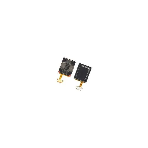 Auricular Para Mi 10 Ultra / Mi 10T Lite / Mi 11 Lite