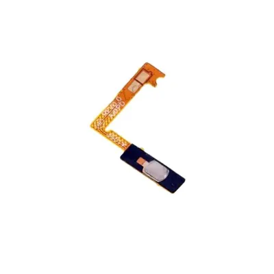 Flex de POWER para Samsung A01 /A015