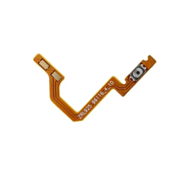 Flex de POWER para Samsung A10S /A107