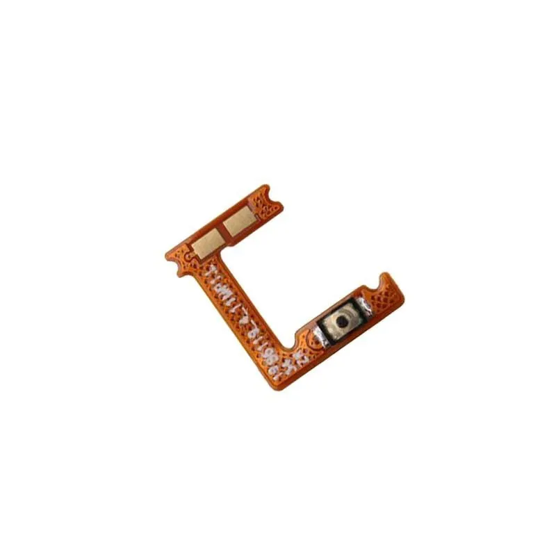 Flex de POWER para Samsung A20S /A207