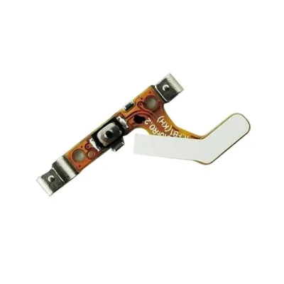 Flex de POWER para Samsung A3 (2016) / A310