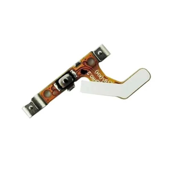 Flex de POWER para Samsung A3 (2016) / A310