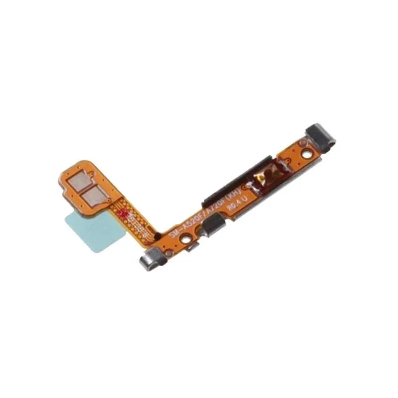 Flex de power para Samsung A5 2017 /A520