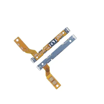 Flex de POWER para Samsung A6 /A600 /A6 Plus /A605