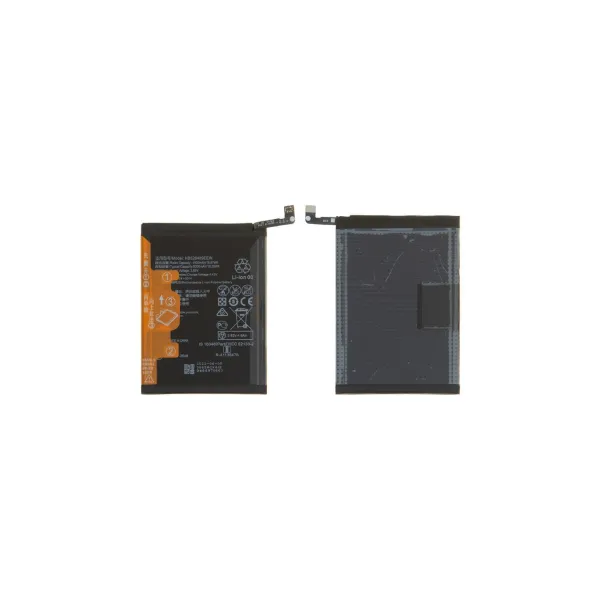 Bateria Para Huawei Y6P 2020 / Honor Play / Honor 9A (HB526489EEW)