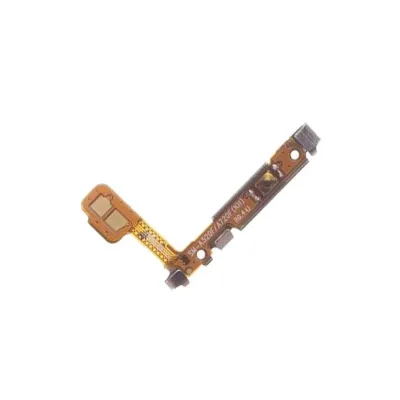 Flex de POWER para Samsung A8 Plus /A730