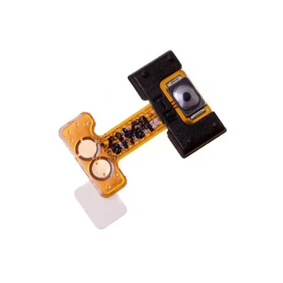 Flex de POWER para Samsung A80 /A805