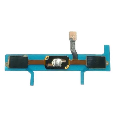 Flex de POWER para Samsung J3 2016 /J320
