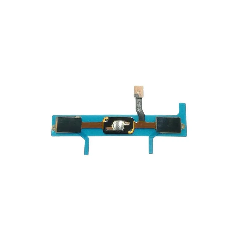 Flex de POWER para Samsung J3 2016 /J320
