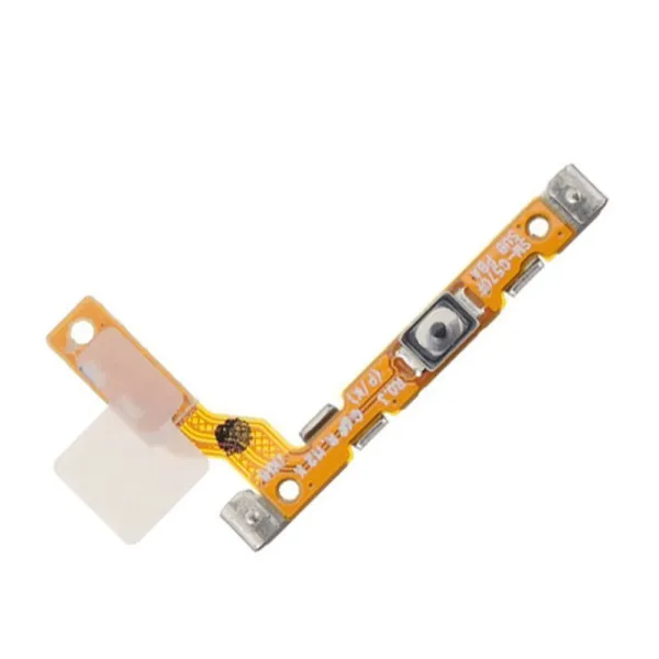 Flex de POWER para Samsung J3 2017 /J5 2017 /J7 2017
