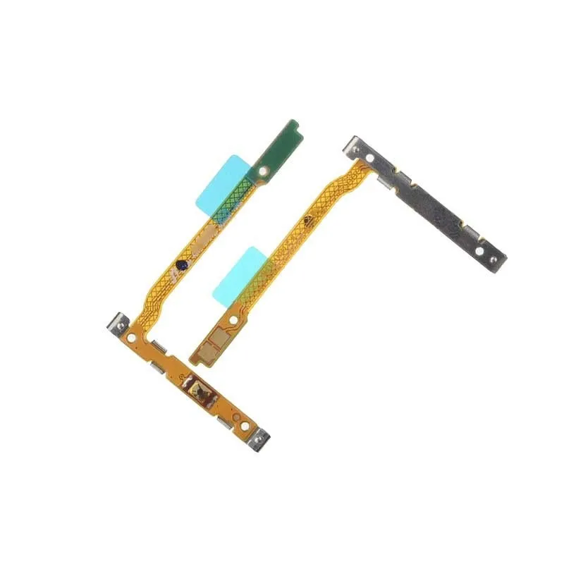 Flex de POWER para Samsung J4 Plus /J415, J6 Plus /J610