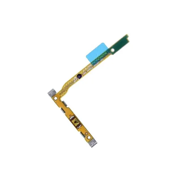 Flex de POWER para Samsung J6 /J600