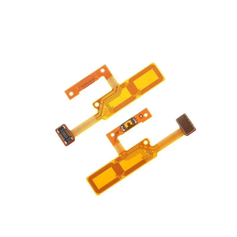 Flex de POWER para Samsung Note 8 /N950
