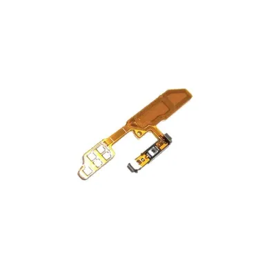 Flex de POWER para Samsung Note 9 /N960