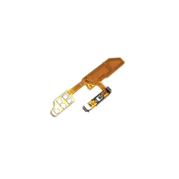 Flex de POWER para Samsung Note 9 /N960