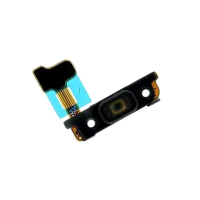 Flex de POWER para Samsung S10 Plus /G975 /S10 /G973
