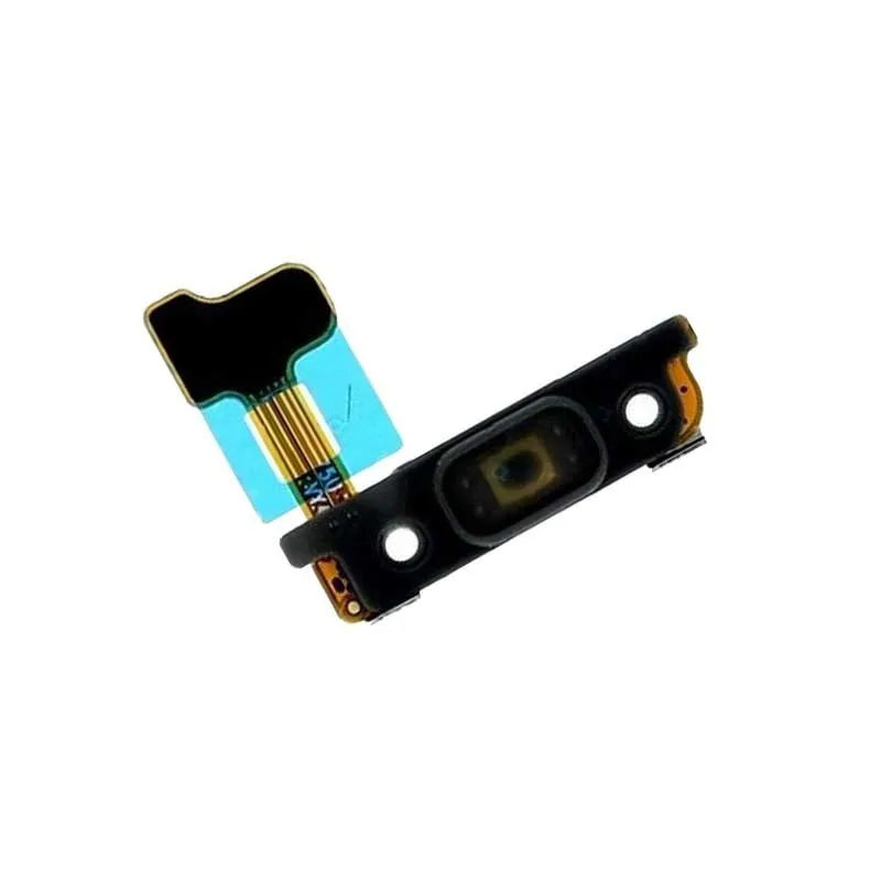 Flex de POWER para Samsung S10 Plus /G975 /S10 /G973