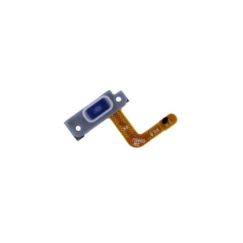 Flex de POWER para Samsung S21 Plus 5G /G996