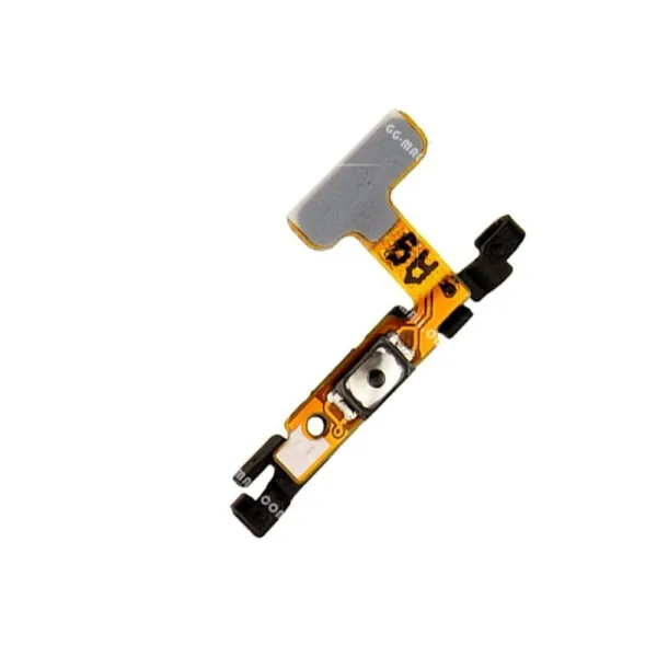 Flex de POWER para Samsung S6 /G920