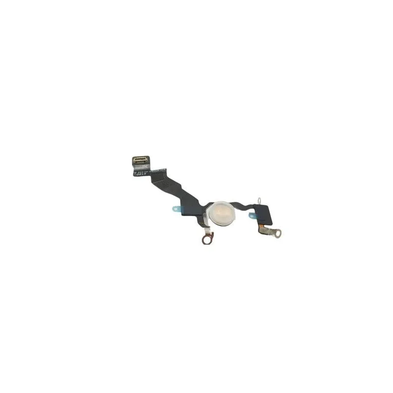 Flex Flash para iPhone 13 Pro Max