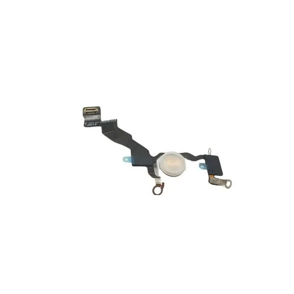 Flex Flash para iPhone 13 Pro Max