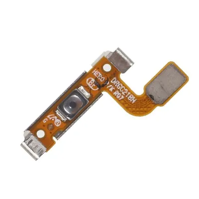 Flex de POWER para Samsung S7 /G930