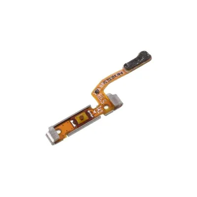 Flex de POWER para Samsung S8 Plus /G955