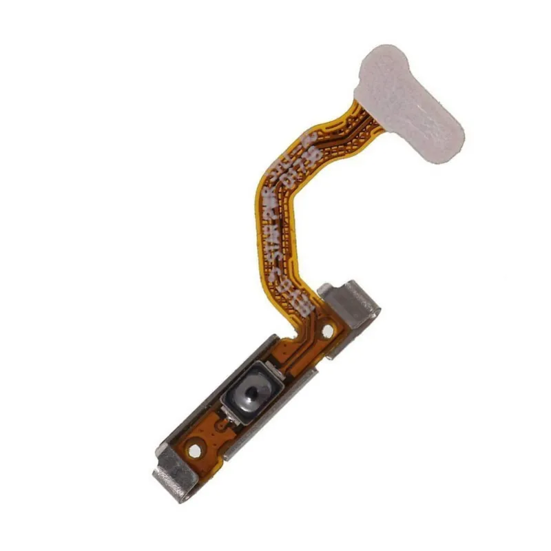 Flex de POWER para Samsung S9 /G960 /S9 Plus /G965