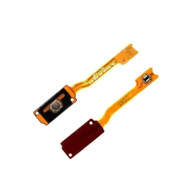Flex de POWER para Samsung Tab S 10.5 /T805