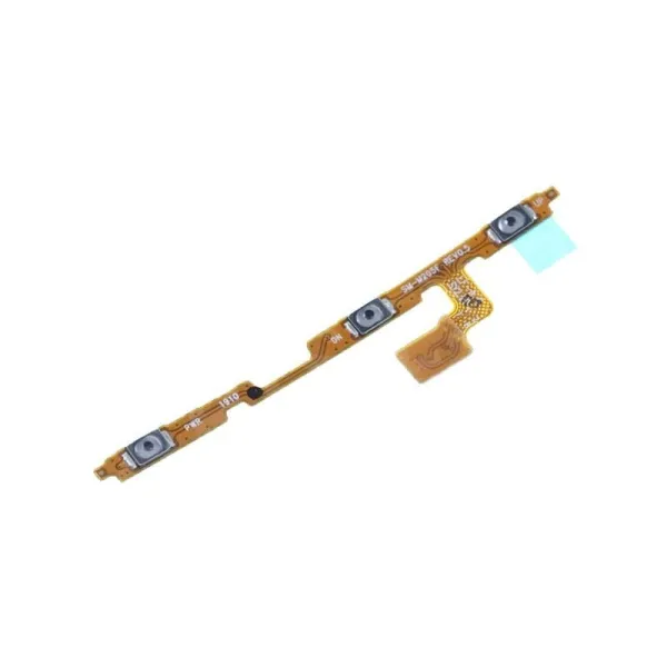 Flex de POWER/Volumen para Samsung A10 /A105