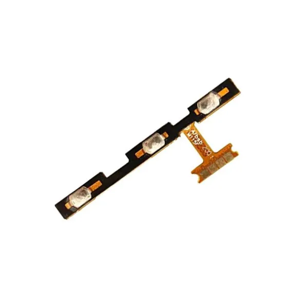 Flex de POWER/Volumen para Samsung A11 2020 /A115
